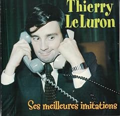 Meilleures imitations d'occasion  Livré partout en France