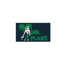 Office plant experts for sale  Delivered anywhere in USA 