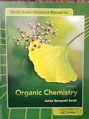 Study guide solutions for sale  Delivered anywhere in USA 