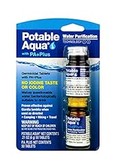Potable aqua water for sale  Delivered anywhere in USA 