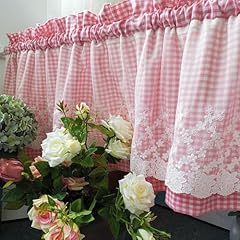 Huierxun pink white for sale  Delivered anywhere in USA 