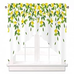 Ayttbis lemon swag for sale  Delivered anywhere in USA 