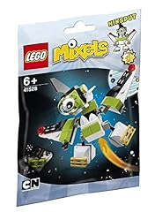 Lego mixels 41528 for sale  Delivered anywhere in USA 