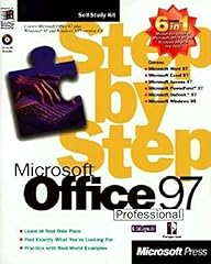 Microsoft office professional for sale  Delivered anywhere in USA 