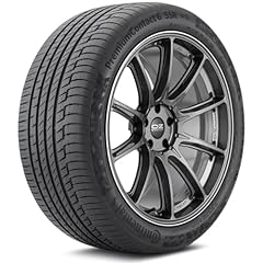 Continental premiumcontact 275 gebraucht kaufen  Wird an jeden Ort in Deutschland
