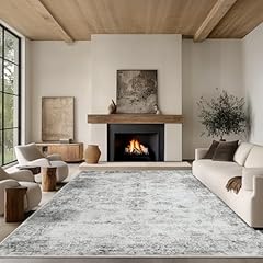 6x9 area rug for sale  Delivered anywhere in USA 