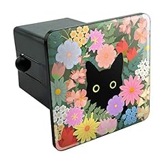 Graphics black cat for sale  Delivered anywhere in USA 