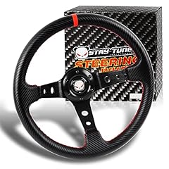 Driftx performance 350mm for sale  Delivered anywhere in USA 
