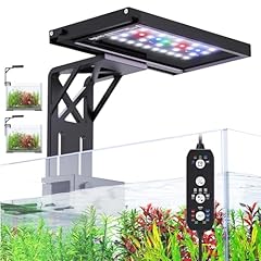 Seaoura clip aquarium for sale  Delivered anywhere in USA 