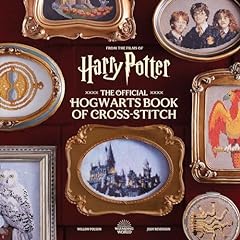 Harry potter official for sale  Delivered anywhere in UK