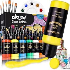 Colorful stain glass for sale  Delivered anywhere in USA 