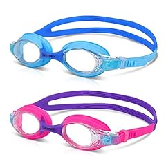 Vetoky kids swim for sale  Delivered anywhere in USA 
