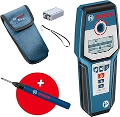 Bosch professional détecteur d'occasion  Livré partout en Belgiqu