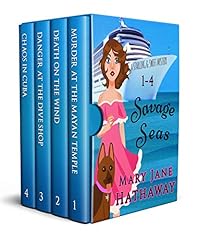 Savage seas cozy for sale  Delivered anywhere in USA 