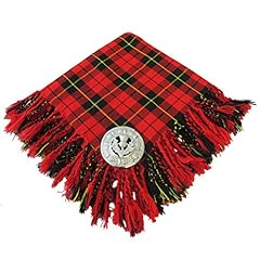 Tartanista scottish kilt for sale  Delivered anywhere in UK