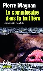 truffier d'occasion  Livré partout en France