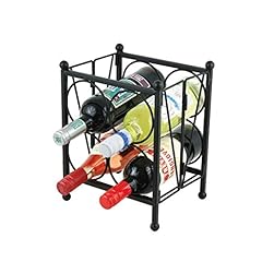 Oenophilia mini wine for sale  Delivered anywhere in USA 