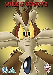 Wile coyote friends for sale  Delivered anywhere in UK