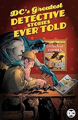 Greatest detective stories for sale  Delivered anywhere in UK