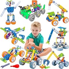 Moontoy stem toys for sale  Delivered anywhere in USA 