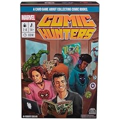 Spin master games for sale  Delivered anywhere in USA 