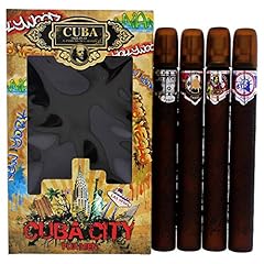 Cuba city piece for sale  Delivered anywhere in USA 