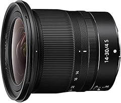 Nikon nikkor obiettivo usato  Spedito ovunque in Italia 