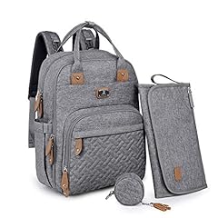 Dikaslon diaper bag for sale  Delivered anywhere in USA 