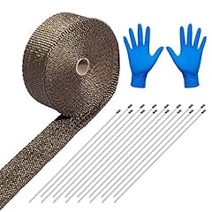 Lihao ruban protection d'occasion  Livré partout en Belgiqu