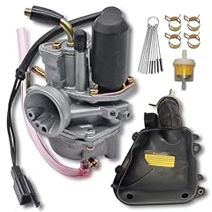 Electric choke carburetor for sale  Delivered anywhere in USA 