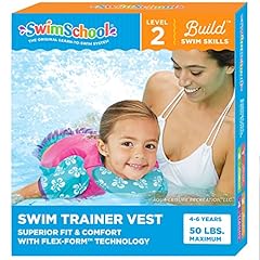 Swimschool swim trainer for sale  Delivered anywhere in USA 
