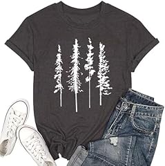 Hike mountain camping for sale  Delivered anywhere in USA 