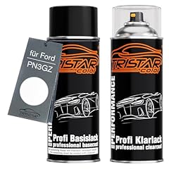 Tristarcolor autolack spraydos gebraucht kaufen  Wird an jeden Ort in Deutschland