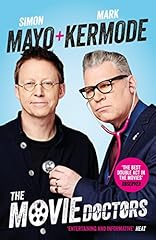 The movie doctors d'occasion  Livré partout en France