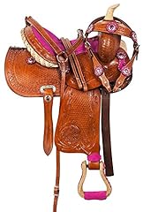 Horse saddlery impex for sale  Delivered anywhere in USA 