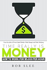 Time really money for sale  Delivered anywhere in USA 