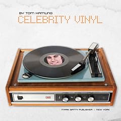 Celebrity vinyl for sale  Delivered anywhere in USA 