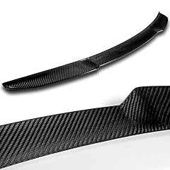 Eparts real carbon for sale  Delivered anywhere in USA 