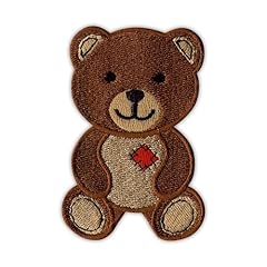 Teddy bear brown for sale  Delivered anywhere in UK