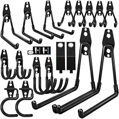 Kodreat pack garage for sale  Delivered anywhere in USA 