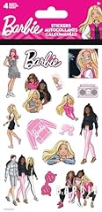 Barbie core standard for sale  Delivered anywhere in USA 