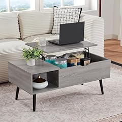 Furrnook lift top for sale  Delivered anywhere in USA 