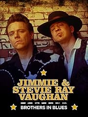 Brothers blues for sale  Delivered anywhere in UK