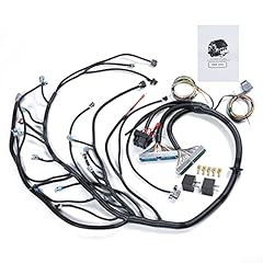 Standalone swap wire for sale  Delivered anywhere in USA 
