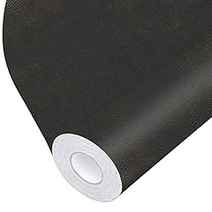 Bszhtech leather repair for sale  Delivered anywhere in USA 