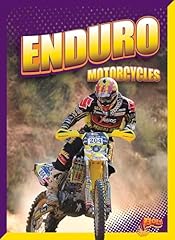 Enduro motorcycles for sale  Delivered anywhere in UK