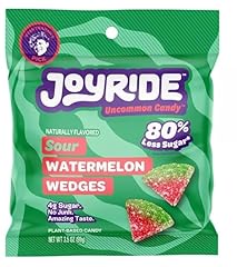 Generic joyride sweets for sale  Delivered anywhere in USA 