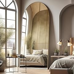 Ayewish floor mirror for sale  Delivered anywhere in USA 