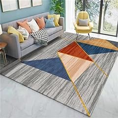 Small rugs mats for sale  Delivered anywhere in UK