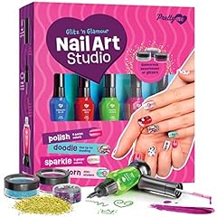 Nail art studio for sale  Delivered anywhere in USA 